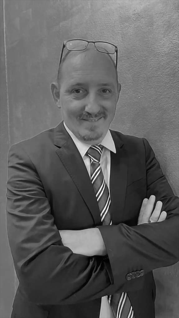 JUERGEN2