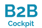 B2BCockpit
